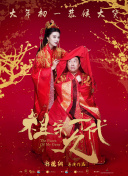 成人福利影院